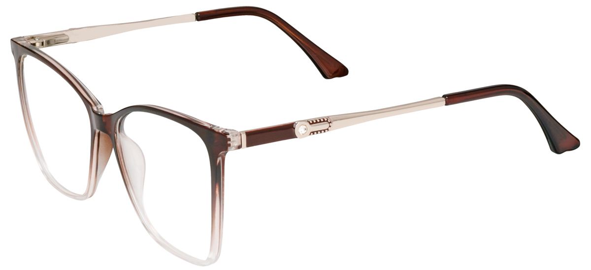 Meko H GN6011 (clip on) 2