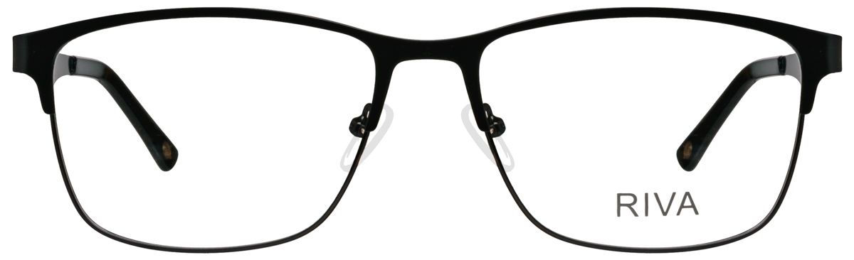 Riva 8689 6M