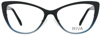 Riva 8739 11M
