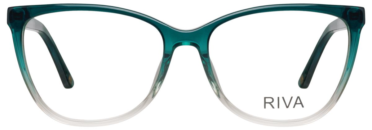 Riva 9759 11