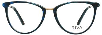 Riva 9761 12