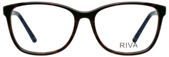 Riva 9769 5