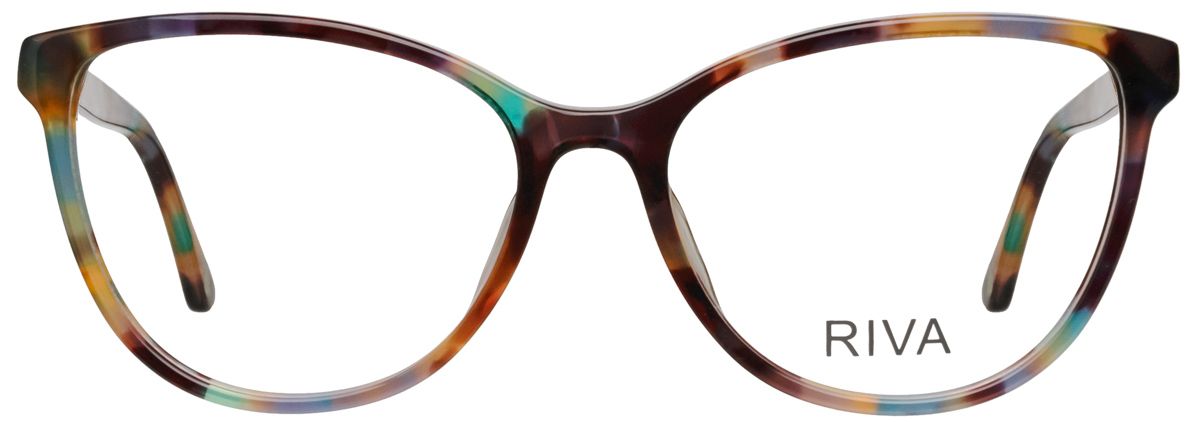Riva 9773 9