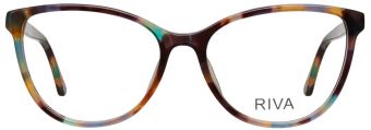 Riva 9773 9