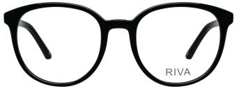 Riva 9851 6