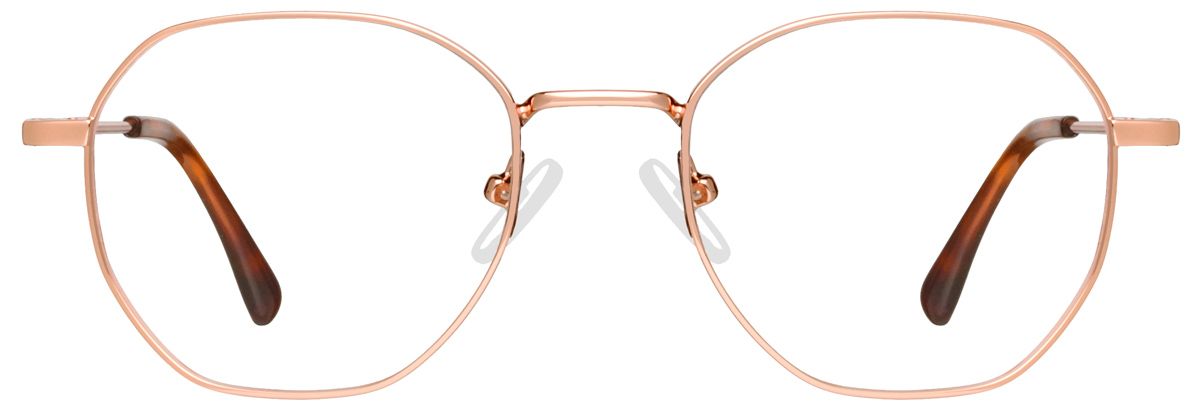 Culturavision A 77004 200