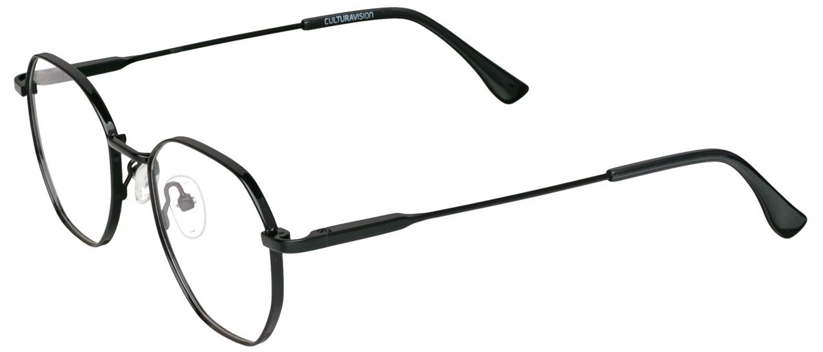 Culturavision A 77004 500