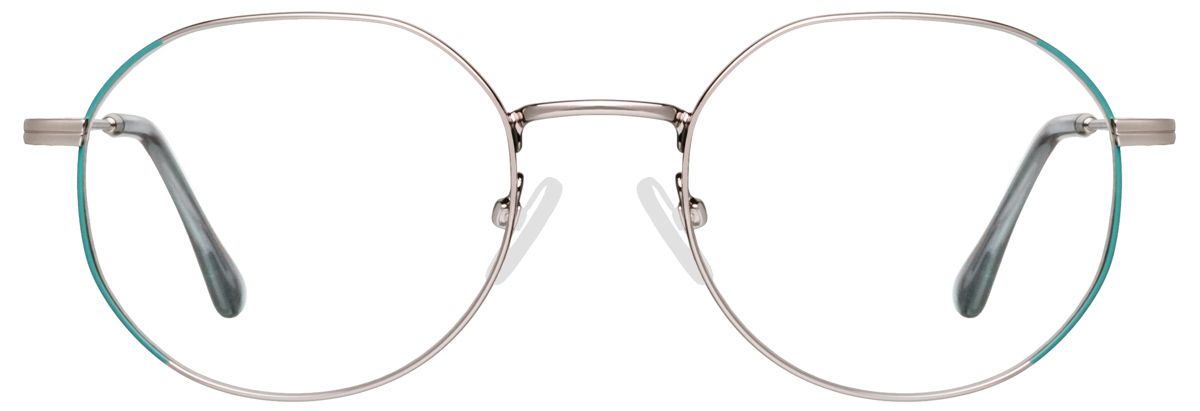 Culturavision A 77006 480