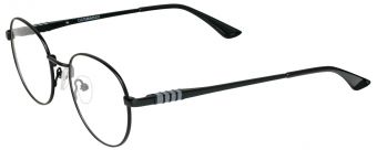 Culturavision A AM8058 6