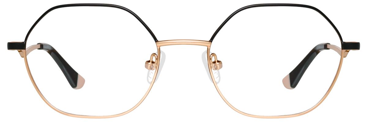 Culturavision A DS/S26 1