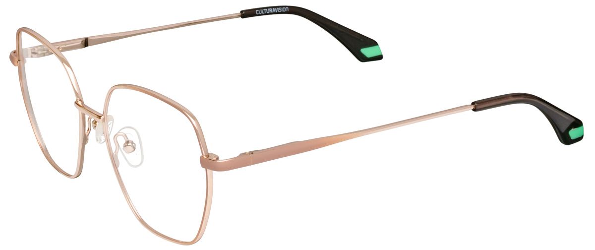 Culturavision A DS/S31 2