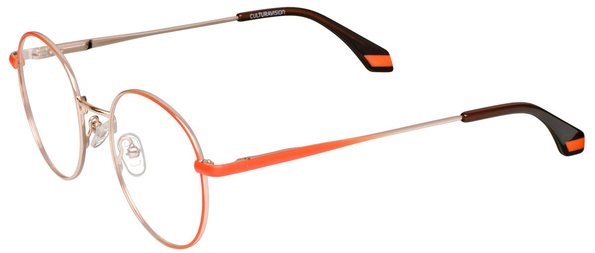 Culturavision A DS/S32 4