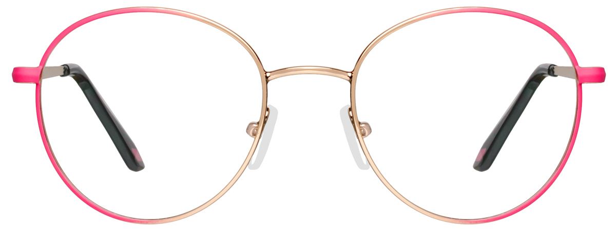 Culturavision A DS/S36 2