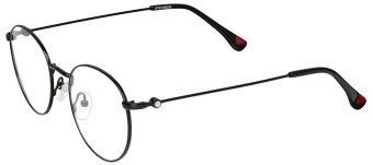 Eyevision A 705018 1