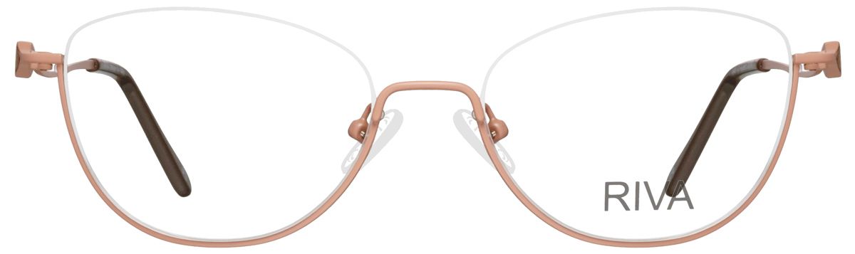 Riva 8852 5