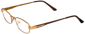 Eyevision A DS-L17 4