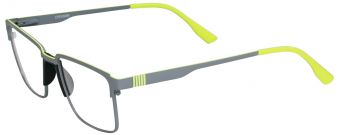 Eyevision A DS-M23 3