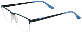 Eyevision A DS-M25 1