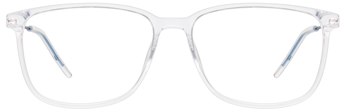 Eyevision A TA9026 2