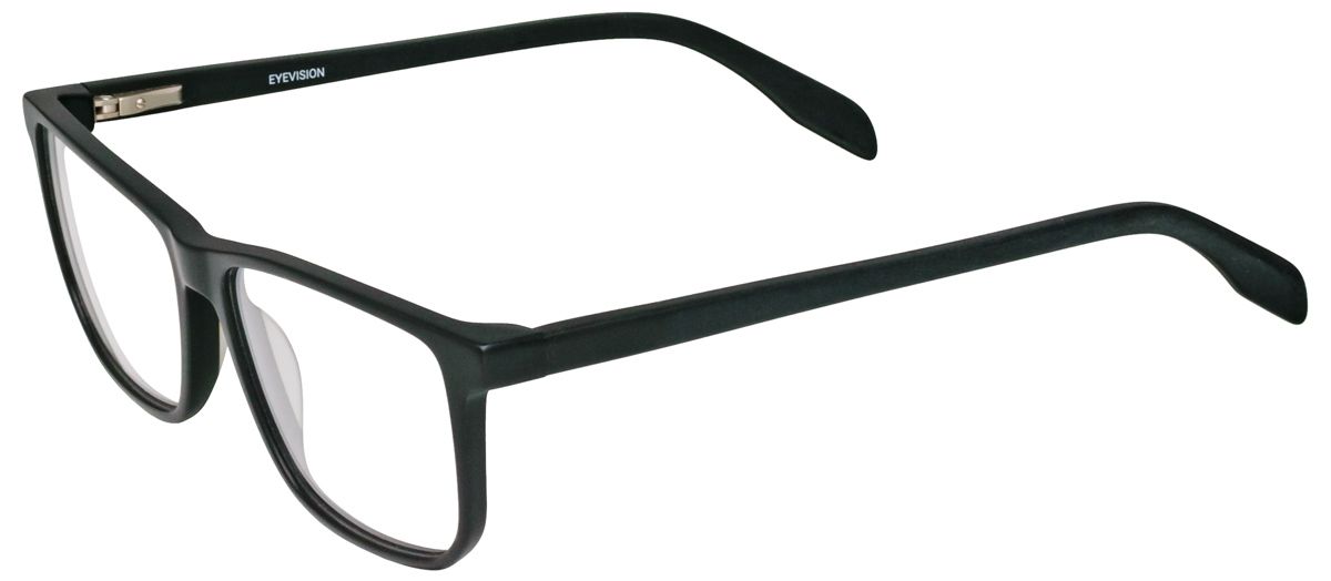 Eyevision A XB08 2