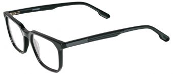 Eyevision A XB2341 1