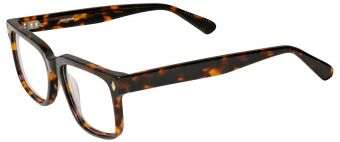 Eyevision A XB8019 2