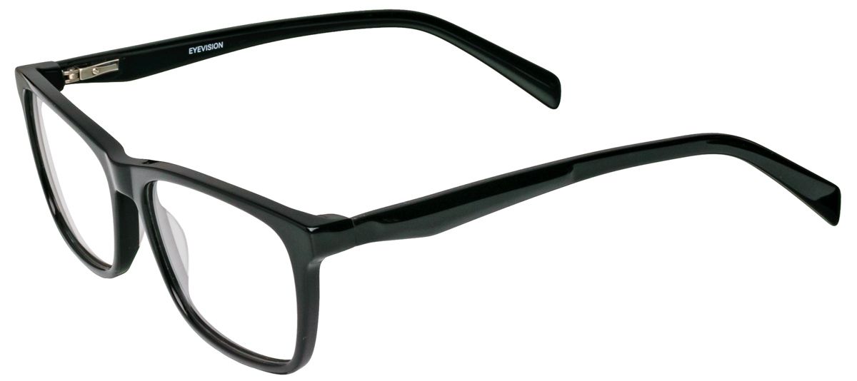 Eyevision A XB02 1