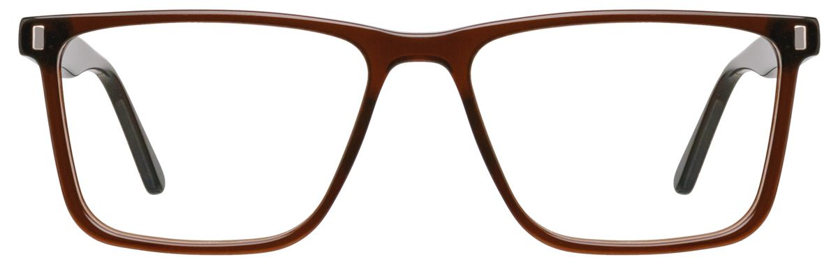 Eyevision A XB2151 4