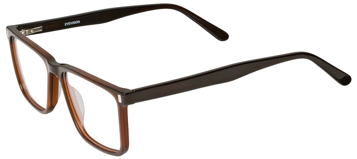 Eyevision A XB2151 4