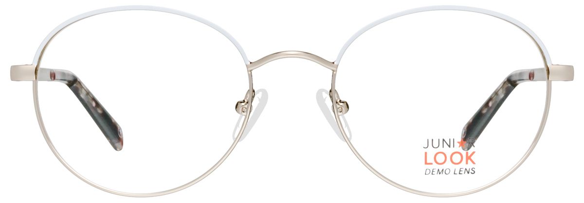 Junior Look 1737 101