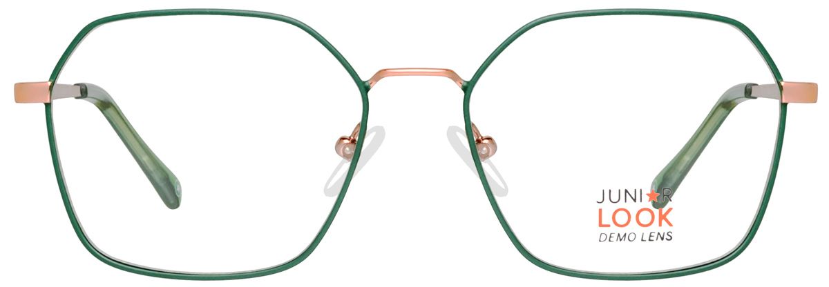 Junior Look 1792 958