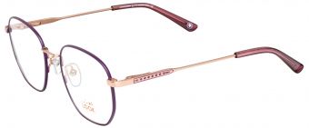 Junior Look 1800 100