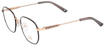 Junior Look 1800 379