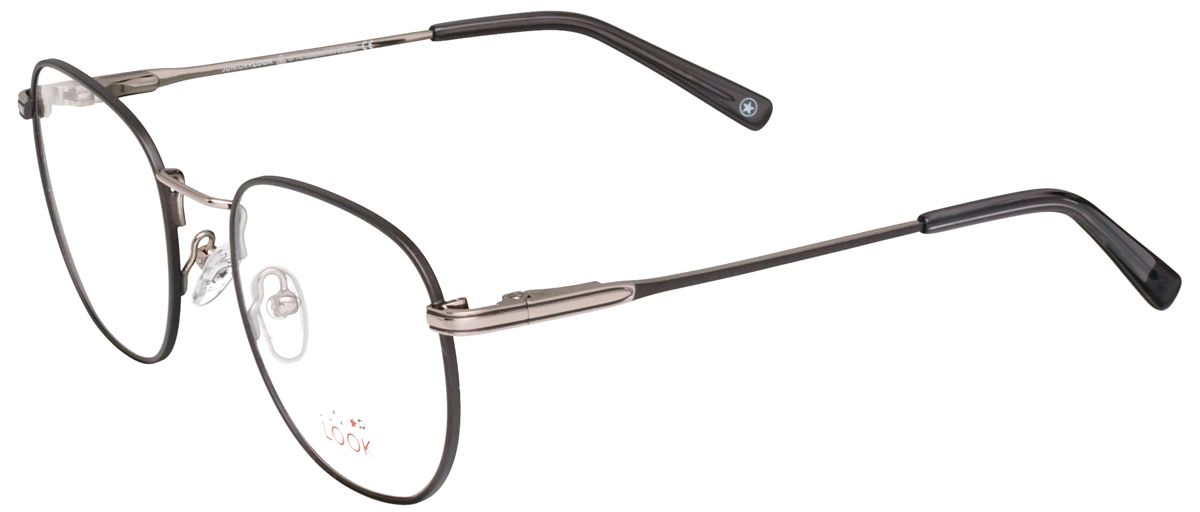 Junior Look 1801 414