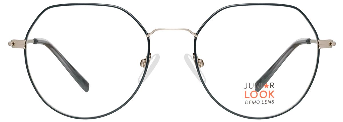 Junior Look 1802 005