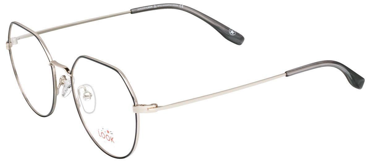 Junior Look 1802 005