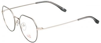 Junior Look 1802 005