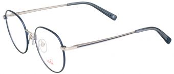 Junior Look 1804 250