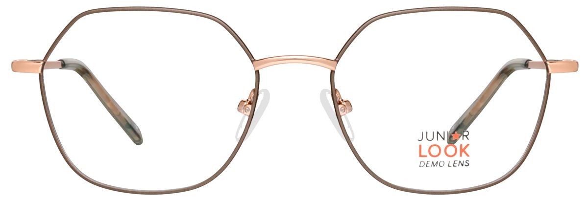 Junior Look 1805 187