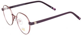 Junior Look 1832 004