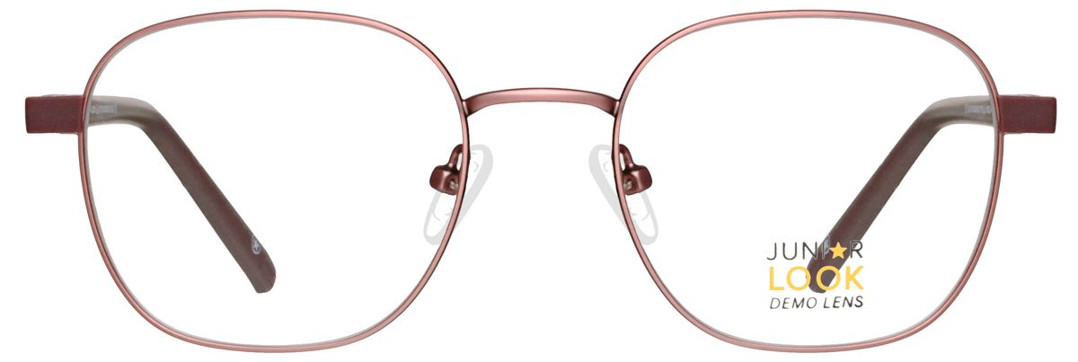 Junior Look 1835 001