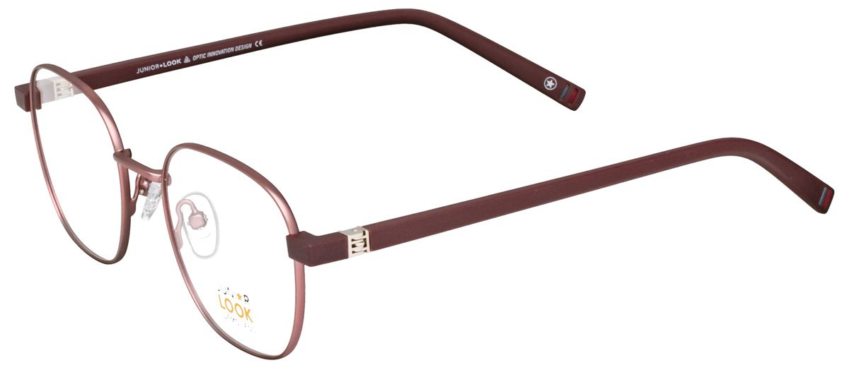 Junior Look 1835 001