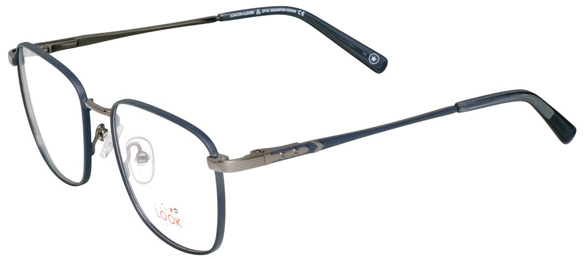 Junior Look 1847 146