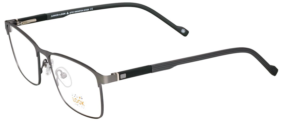 Junior Look 1828 004