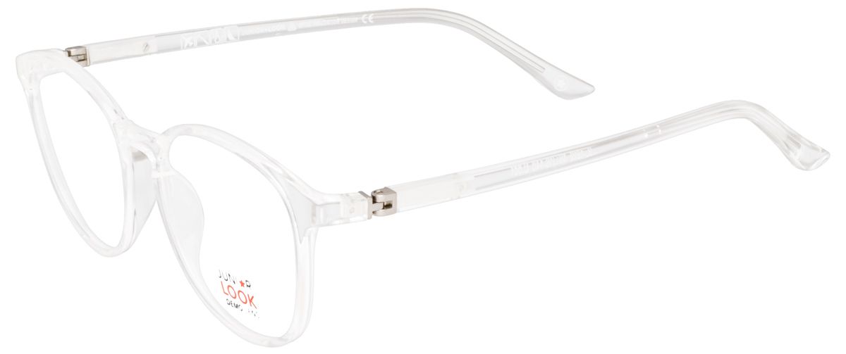 Junior Look 1819 001