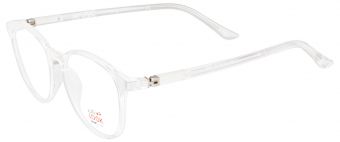 Junior Look 1819 001