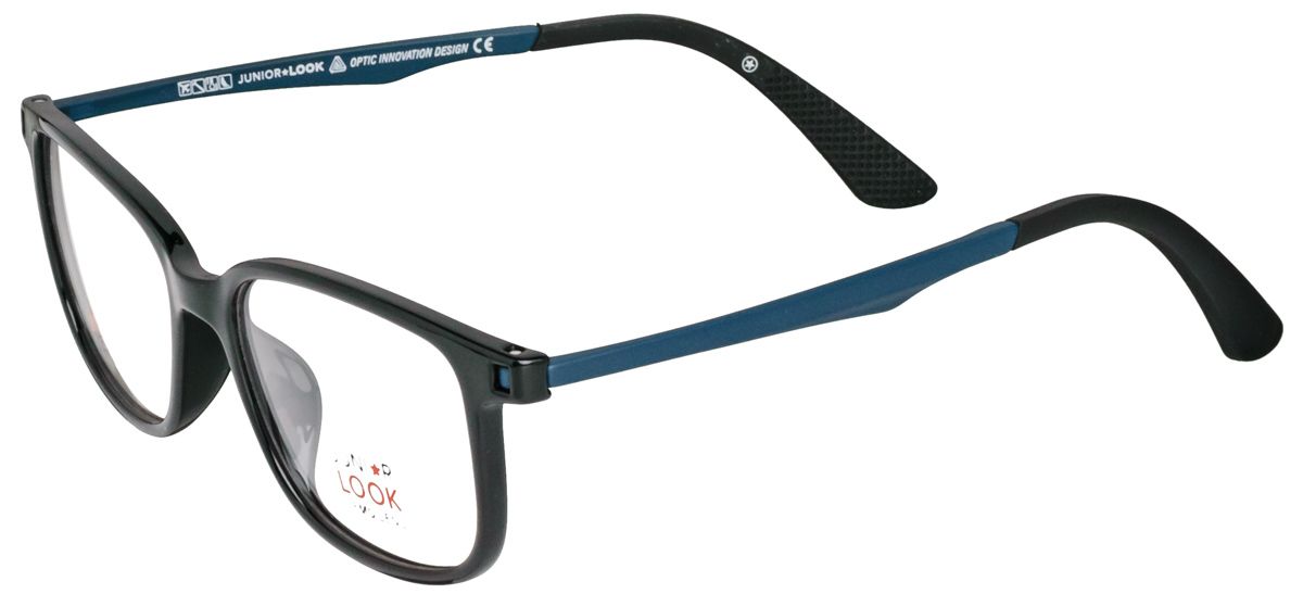 Junior Look 1869 003