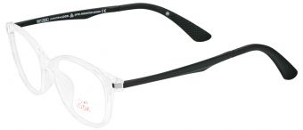 Junior Look 1871 001