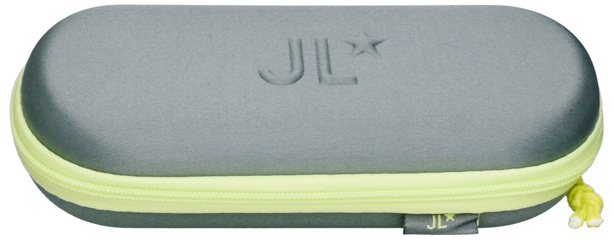 Junior Look 1815 002