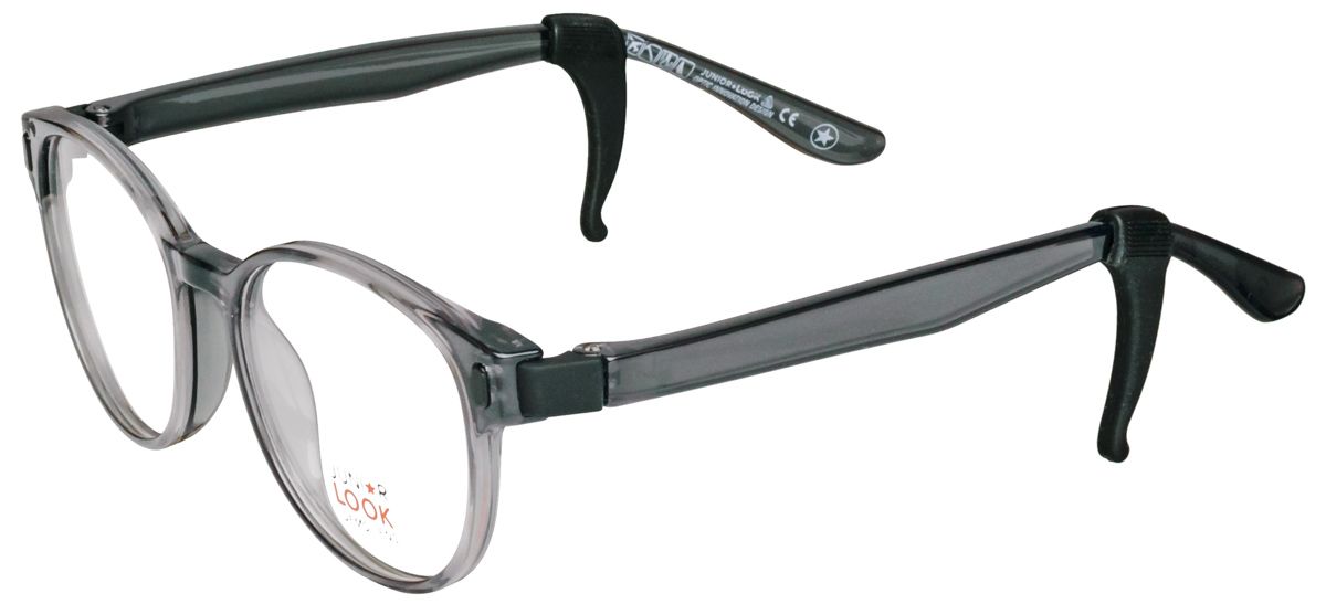 Junior Look 1810 004